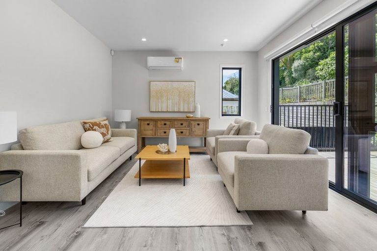 Photo of property in 42 Bannockburn Road, Opaheke, 2113