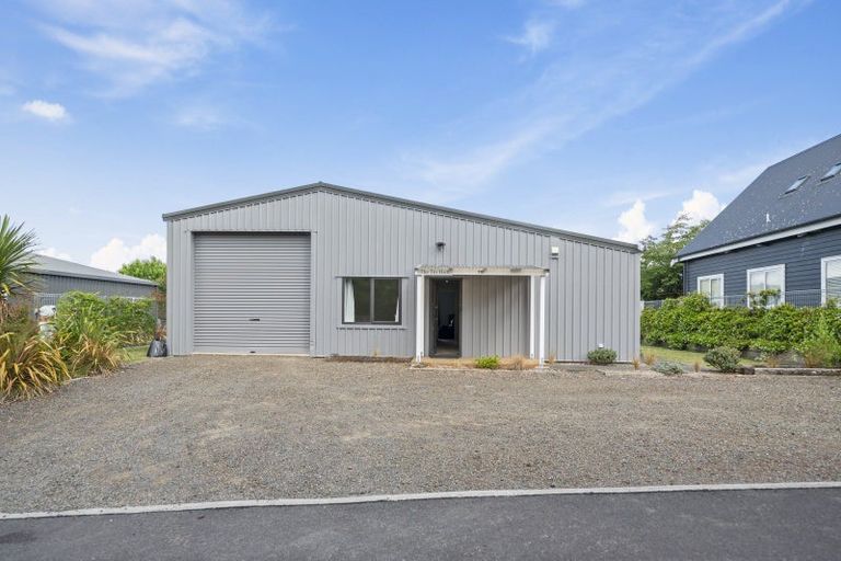 Photo of property in 130 Kenrigg Road, Kinloch, Taupo, 3377