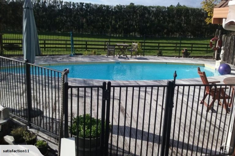 Photo of property in 31 Rangitopuni Road, Riverhead, 0793