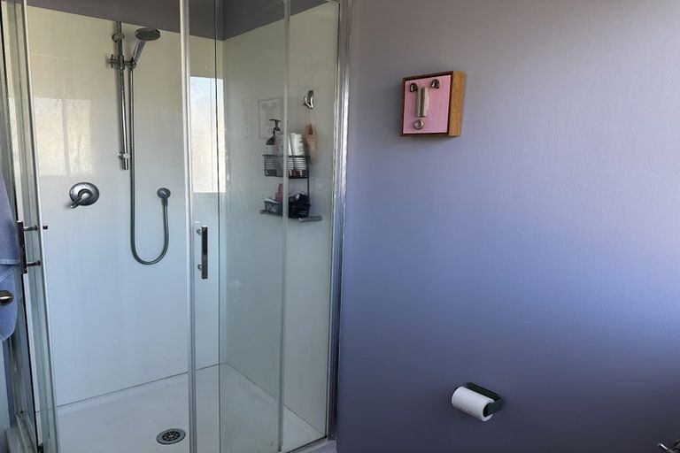 Photo of property in 7/45 Blockhouse Bay Road, Avondale, Auckland, 1026