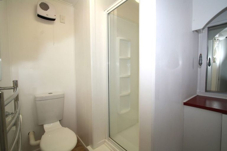 Photo of property in 8 Koromiko Street, Inglewood, 4330