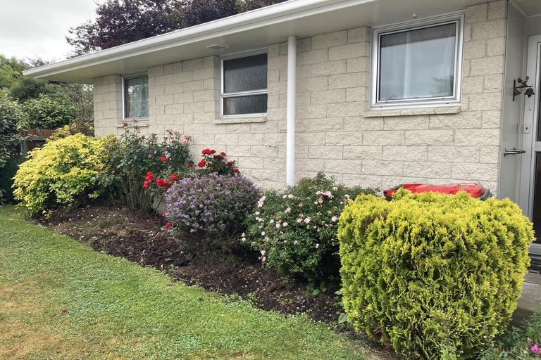 Photo of property in 154 Queen Street, Waimate, 7924