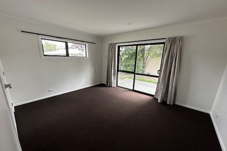 Photo of property in 3 Achil Street, Cromwell, 9310