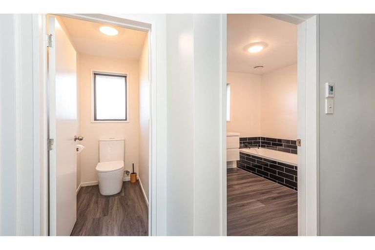 Photo of property in 17 Lovelock Street, Dallington, Christchurch, 8061