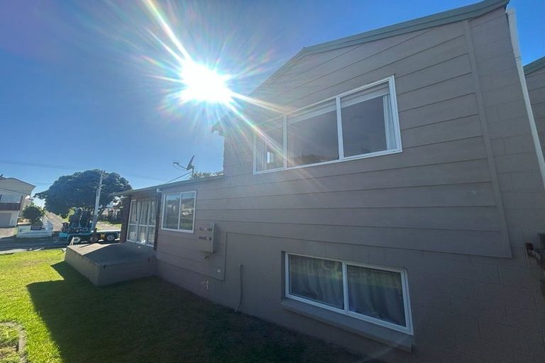 Photo of property in 65 Golf Road, Mount Maunganui, 3116