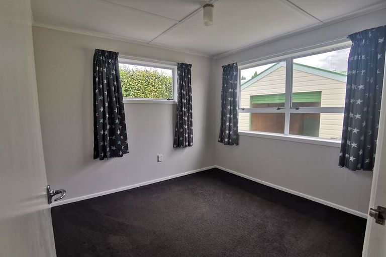 Photo of property in 22 Weld Street, Cambridge, 3434