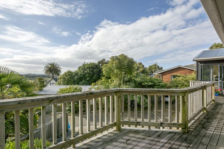 Photo of property in 12 Samuel Way, Judea, Tauranga, 3110