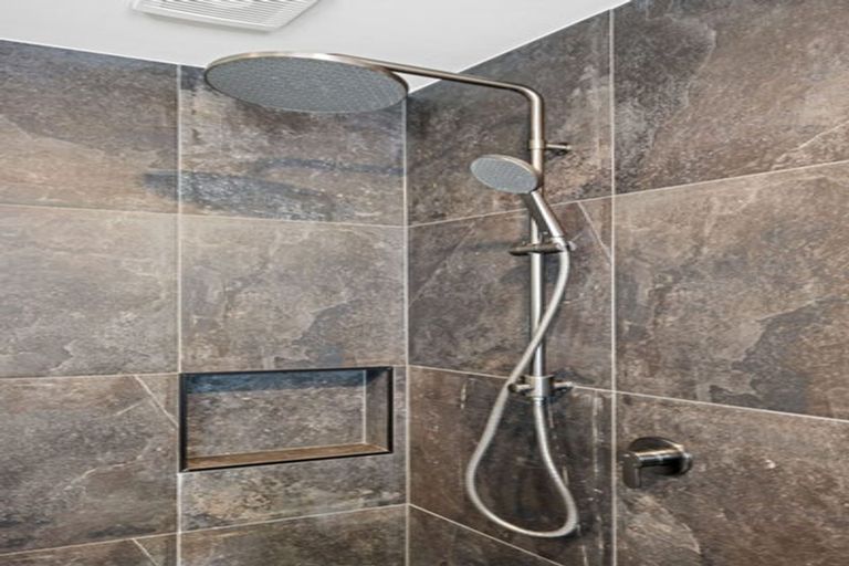 Photo of property in 80 Major Aitken Drive, Huntsbury, Christchurch, 8022