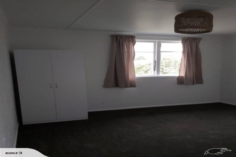 Photo of property in 6 Fife Place, Tokoroa, 3420
