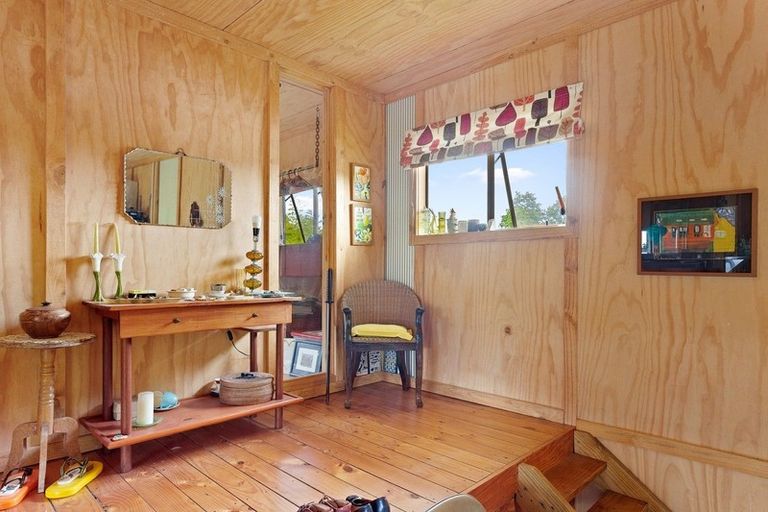 Photo of property in 57a Irish Road, Mangatawhiri, Pokeno, 2471