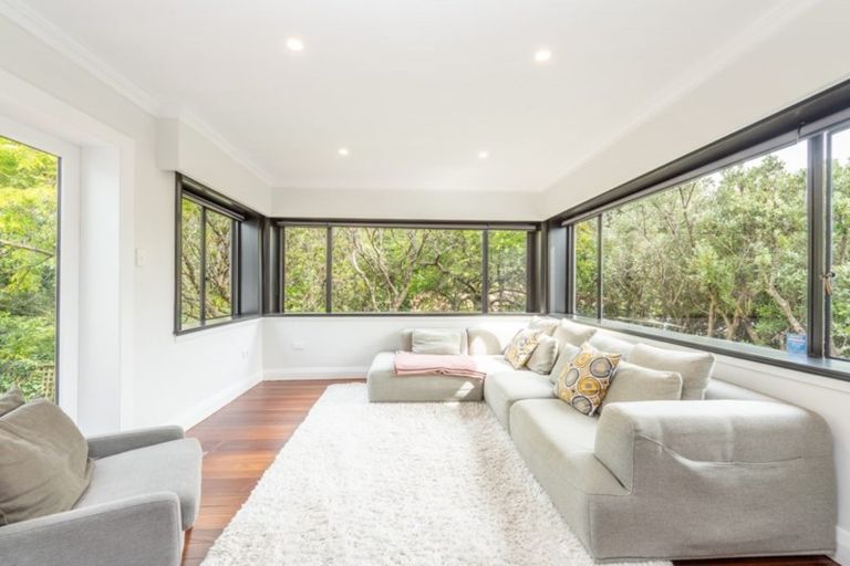 Photo of property in 9 Easdale Street, Kelburn, Wellington, 6012