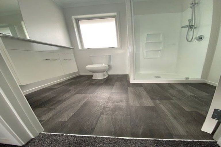 Photo of property in 127 Ranfurly Street, Dargaville, 0310