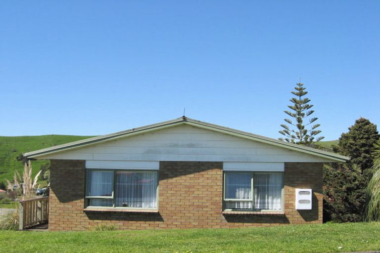 Photo of property in 10 Dudley Avenue, Huntly, 3700