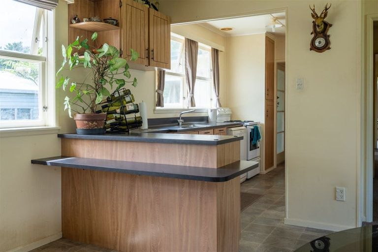 Photo of property in 3687 State Highway 12, Taheke, Kaikohe, 0473