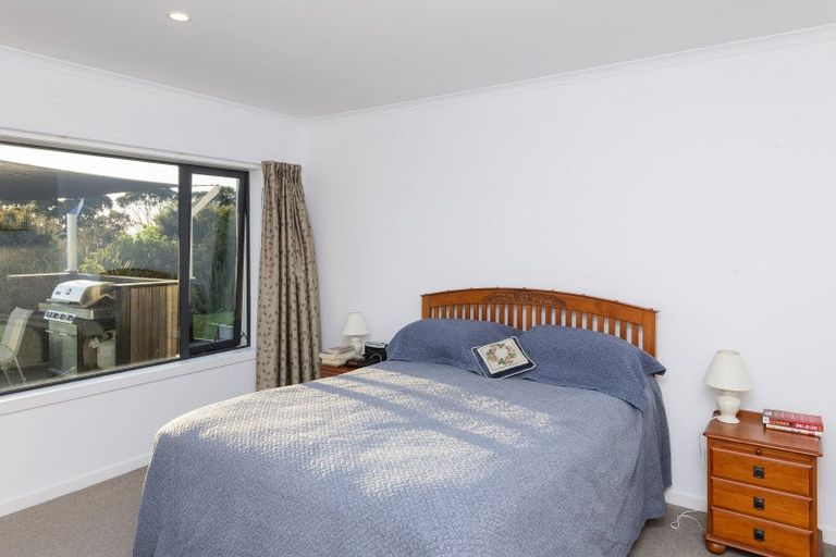 Photo of property in 32 Hillview Terrace, Mangapapa, Gisborne, 4010