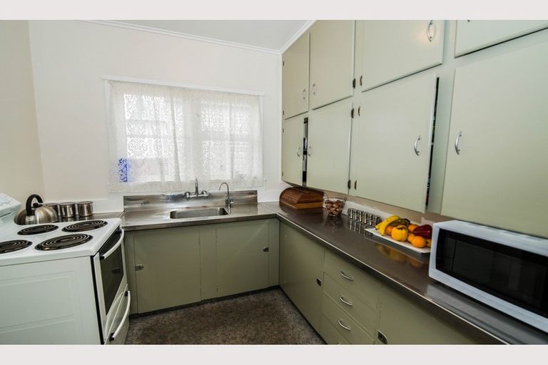 Photo of property in 15 Hukaroa Road, Raetihi, 4632