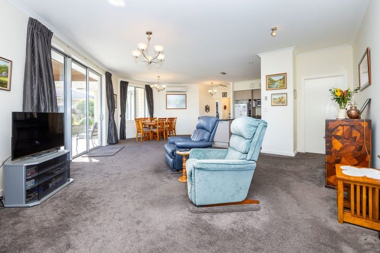 Photo of property in 70 Veda Lane, Te Awamutu, 3800