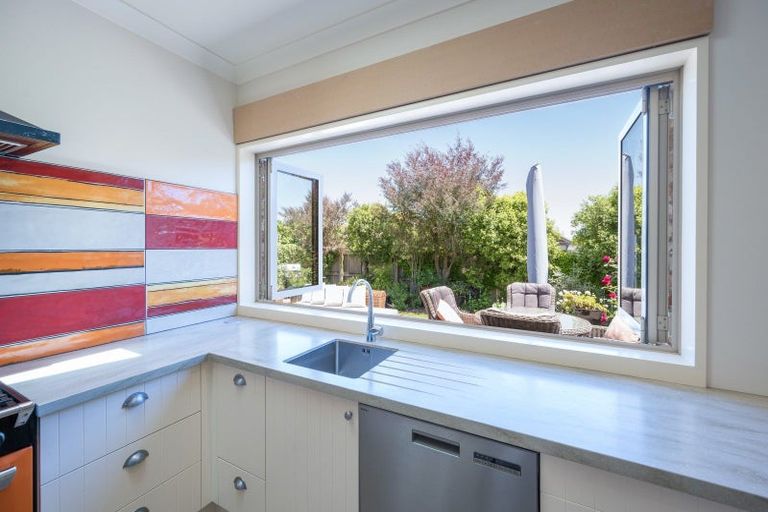 Photo of property in 68 Chelsea Avenue, Richmond, 7020