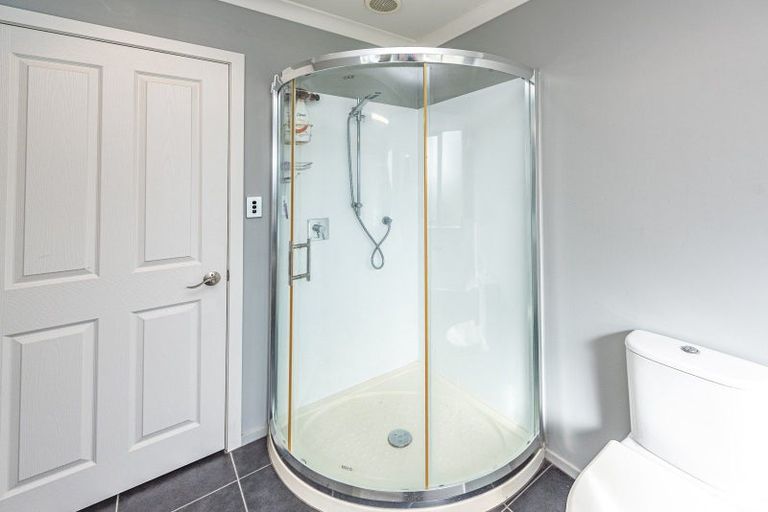 Photo of property in 37 Mason Terrace, Gonville, Whanganui, 4501