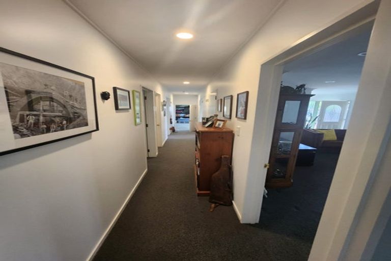 Photo of property in 66 Thirteenth Avenue, Tauranga South, Tauranga, 3112