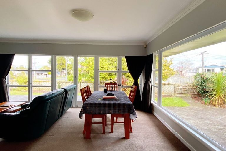 Photo of property in 2 Mayfair Avenue, Chartwell, Hamilton, 3210