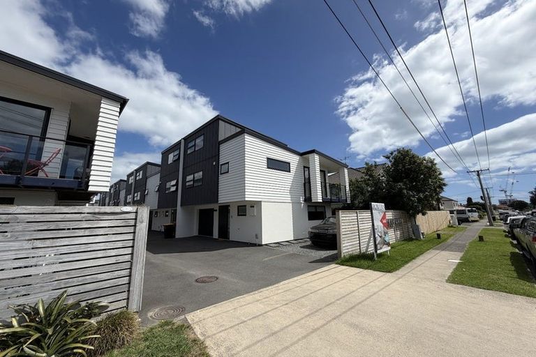 Photo of property in 34 Miro Street, Mount Maunganui, 3116