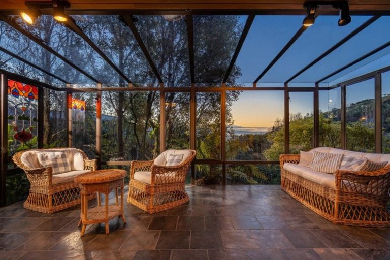 Photo of property in 52 Arapiki Road, Stoke, Nelson, 7011