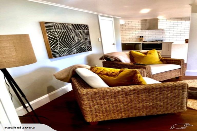 Photo of property in 27a Goldsmith Road, Hospital Hill, Napier, 4110