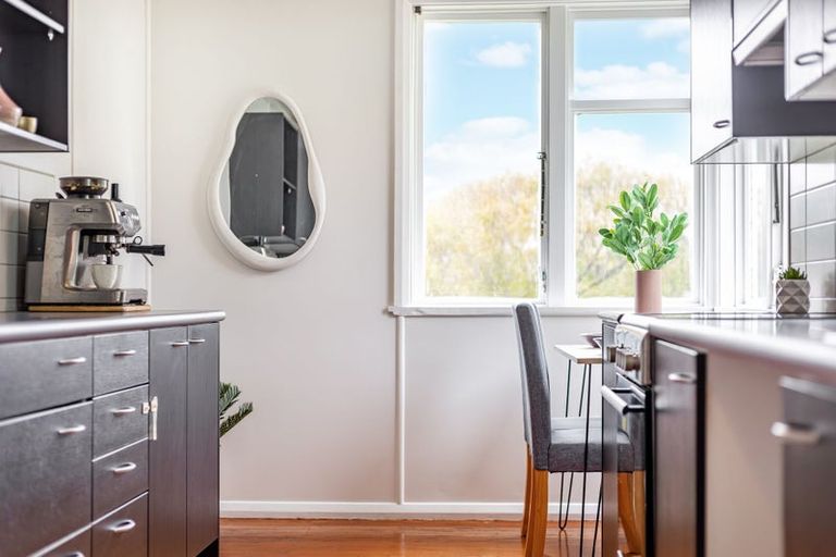 Photo of property in 11 King Crescent, Ranui, Porirua, 5024