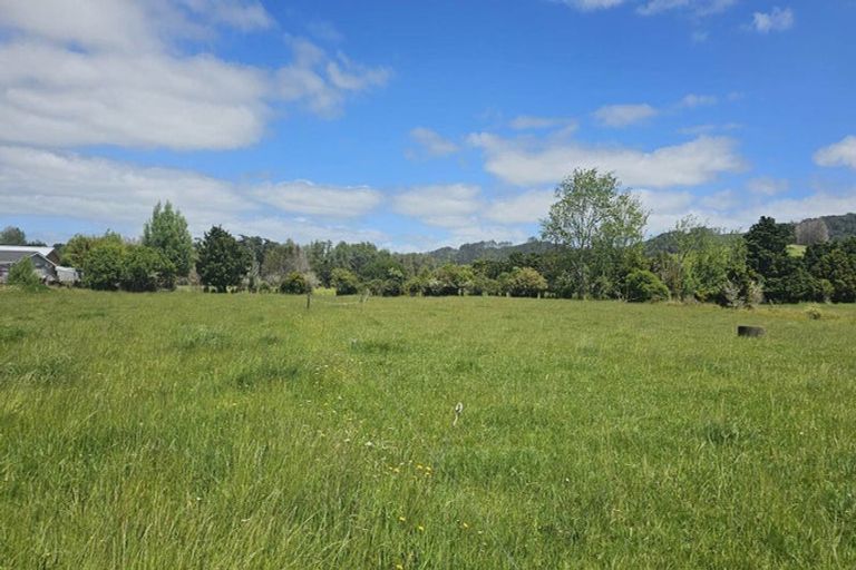 Photo of property in 43 Hongi Street, Kaikohe, 0405