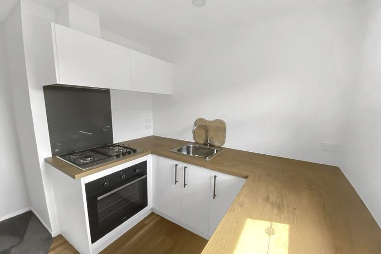 Photo of property in 4 Akepiro Place, Tawhero, Whanganui, 4501