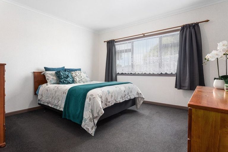 Photo of property in 81 Mcgarvey Road, Whakatane, 3120