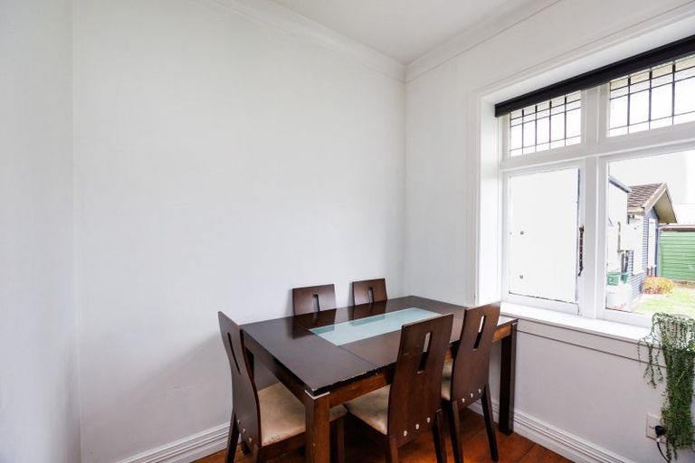 Photo of property in 4a Maple Street, Bunnythorpe, Palmerston North, 4478