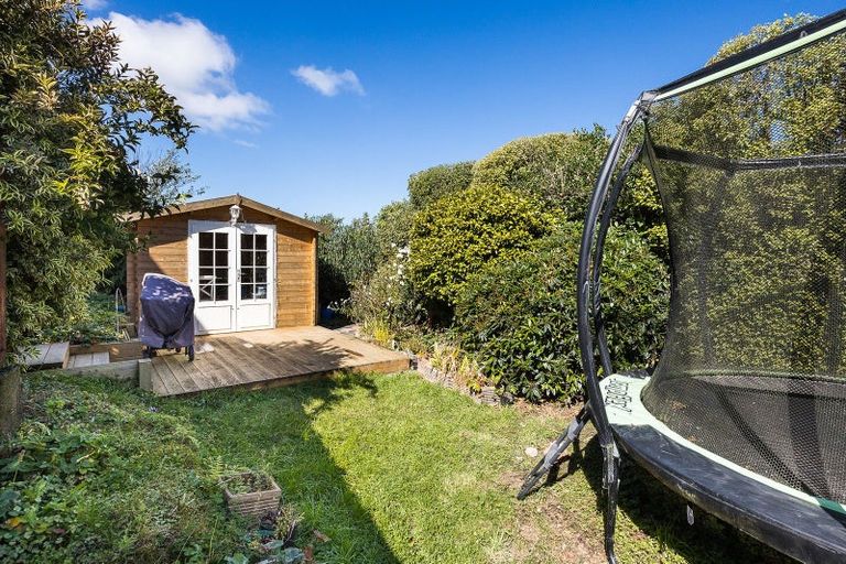 Photo of property in 38 Mckerrow Street, Shiel Hill, Dunedin, 9013