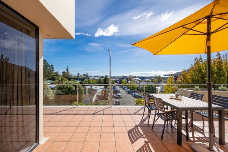 Photo of property in 2/27 Shelbourne Street, Nelson, 7010