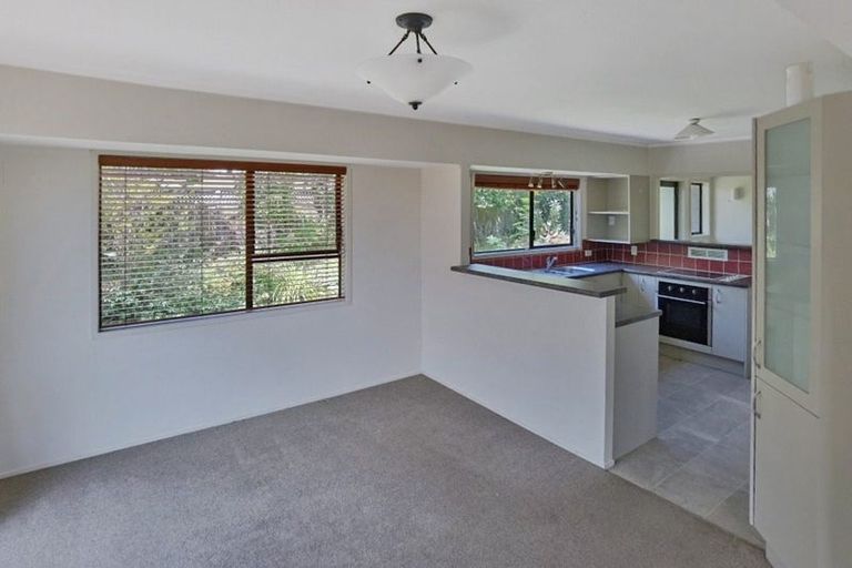 Photo of property in 23 Squirrel Lane, Browns Bay, Auckland, 0630