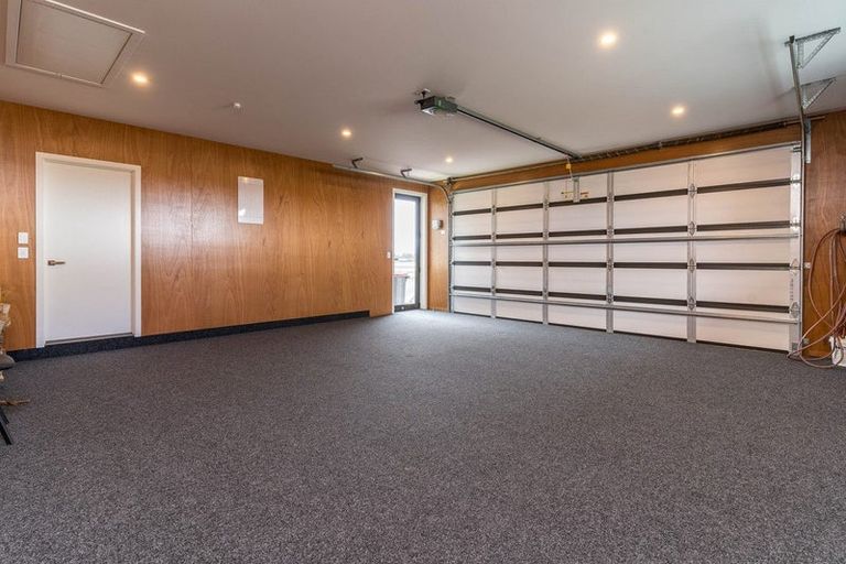 Photo of property in Temple Drive, Twizel, 7901