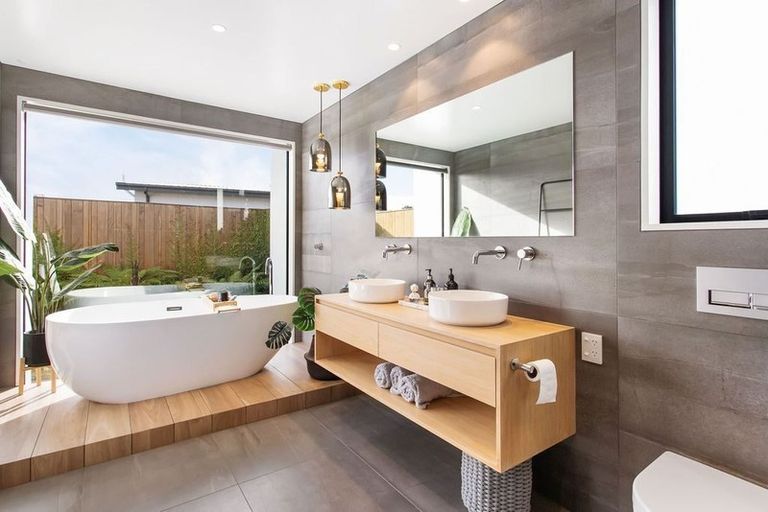 Photo of property in 280 Trices Road, Prebbleton, 7604