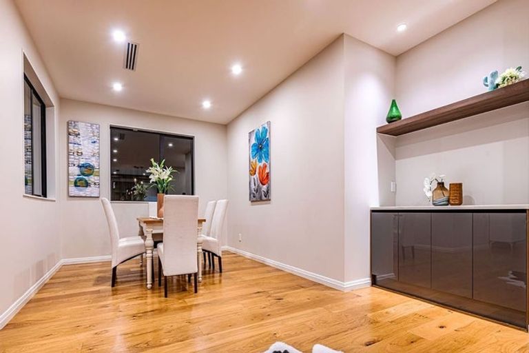 Photo of property in 168 Ninth View Avenue, Beachlands, Auckland, 2018