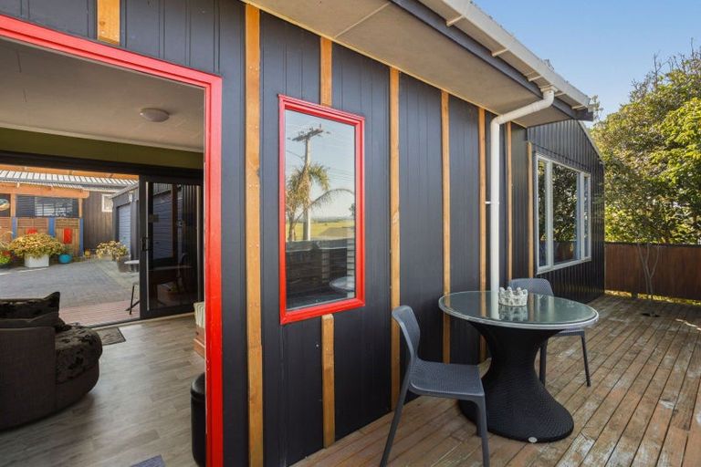 Photo of property in 159 Pukehina Parade, Pukehina, Te Puke, 3189