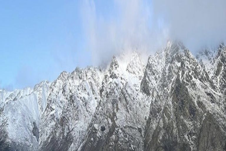 Photo of property in 18 Coopworth Road, Jacks Point, 9371