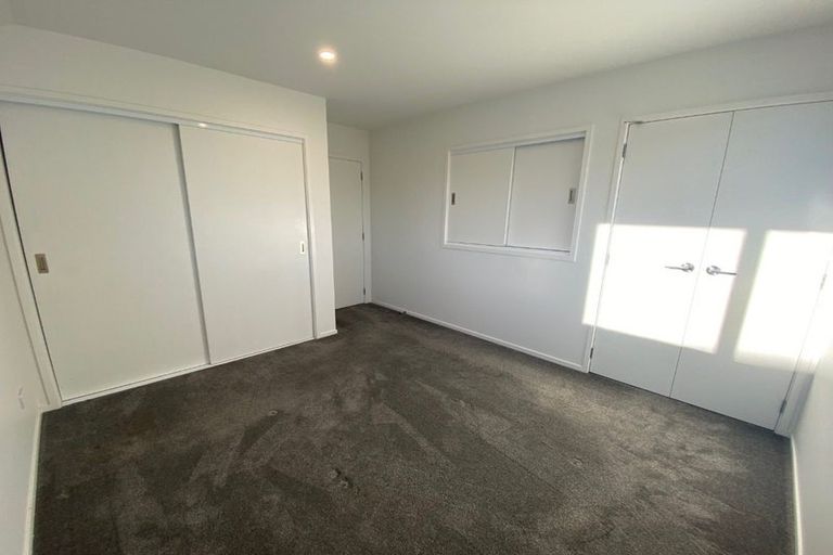 Photo of property in 2/318 Oxford Terrace, Avalon, Lower Hutt, 5011