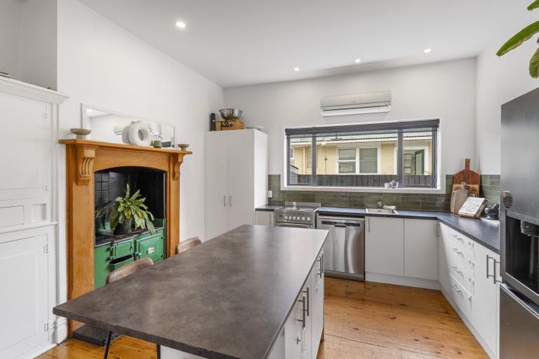 Photo of property in 38 Johns Road, Rangiora, 7400