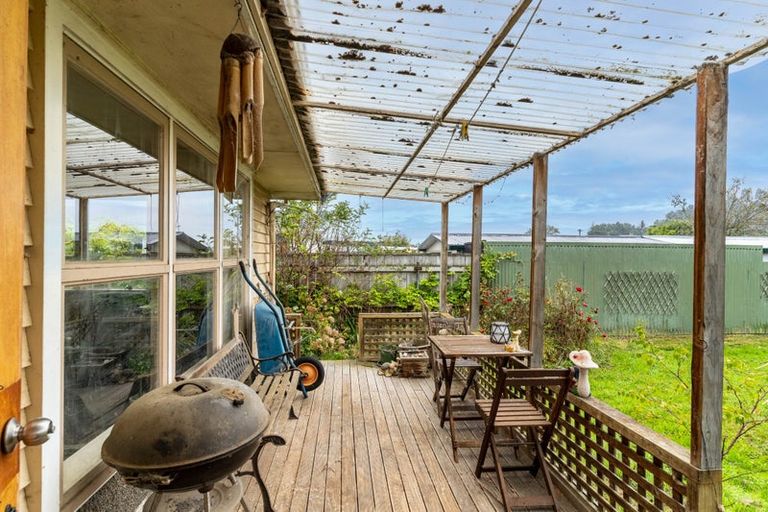 Photo of property in 12 Cross Street, Milton, 9220