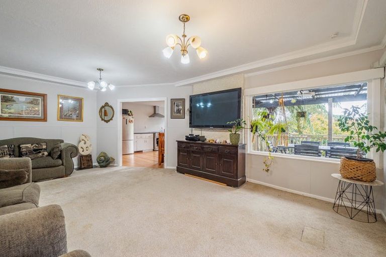 Photo of property in 108 Manuka Street, Stokes Valley, Lower Hutt, 5019