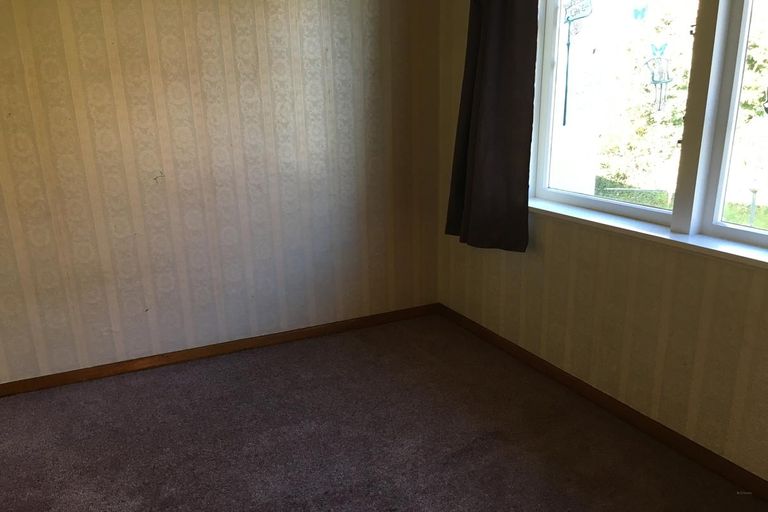 Photo of property in 76-76a Canada Street, Watlington, Timaru, 7910