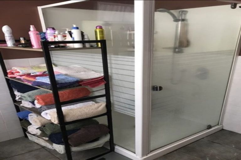 Photo of property in 53 Kauika Road, Avenues, Whangarei, 0110