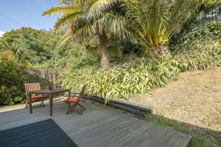 Photo of property in 12 Samuel Way, Judea, Tauranga, 3110