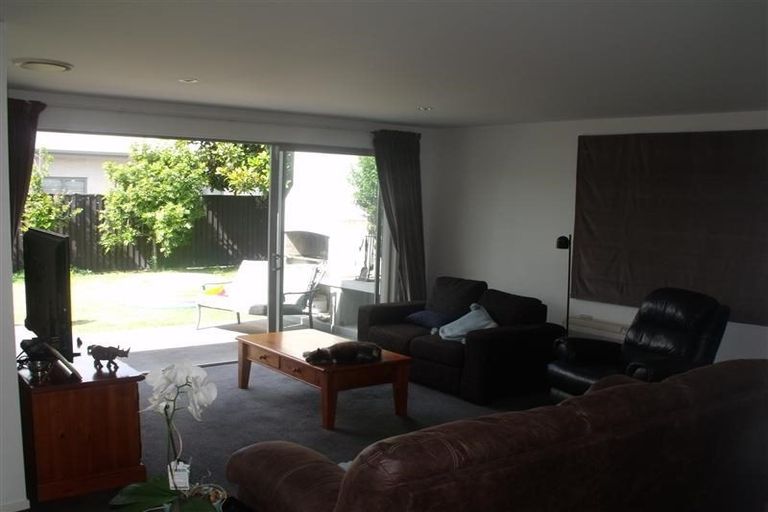 Photo of property in 6 Anna Lane, Raureka, Hastings, 4120