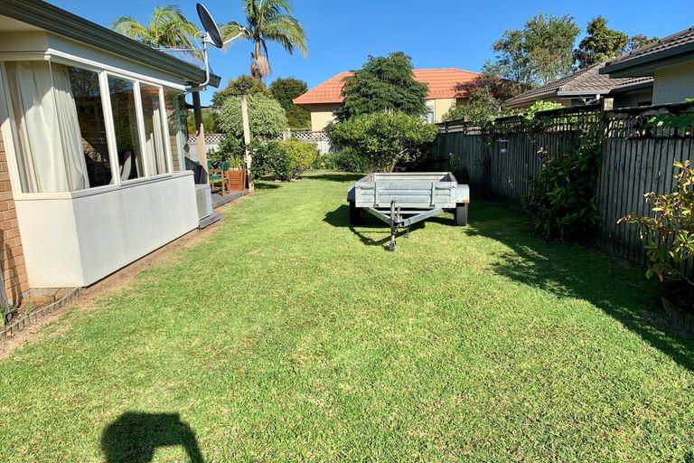 Photo of property in 19a Oakridge Drive, Kerikeri, 0230